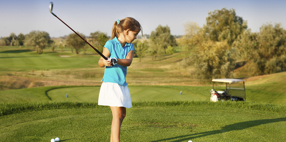 kurtköy çocuk aktivite merkezi